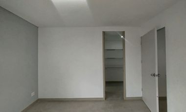 Oficina en venta en Álamos