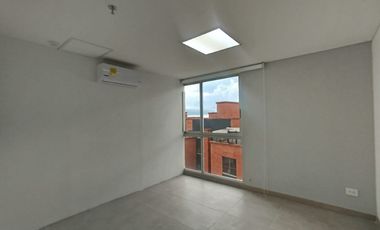 Oficina en venta en Álamos