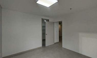 Oficina en venta en Álamos