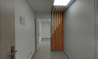 Oficina en venta en Álamos