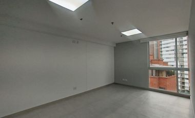 Oficina en venta en Álamos