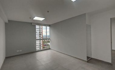 Oficina en venta en Álamos