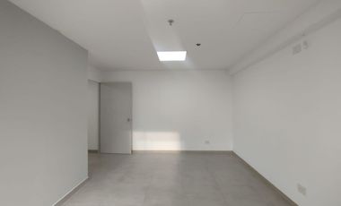 Oficina en venta en Álamos