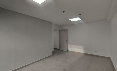 Oficina en venta en Álamos