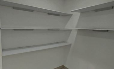 Oficina en venta en Álamos