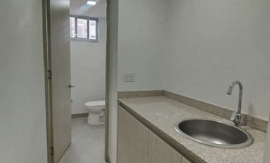 Oficina en venta en Álamos