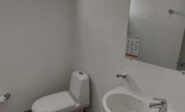 Oficina en venta en Álamos