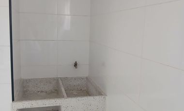 APARTAMENTO EN VENTA ICAROS DE LAS MERCEDES