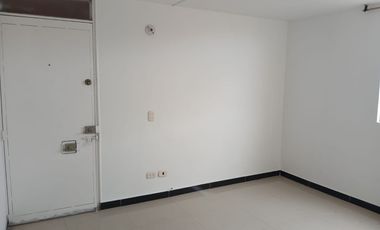 APARTAMENTO EN VENTA ICAROS DE LAS MERCEDES