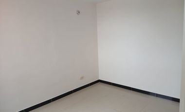 APARTAMENTO EN VENTA ICAROS DE LAS MERCEDES