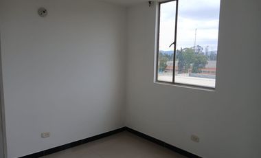 APARTAMENTO EN VENTA ICAROS DE LAS MERCEDES