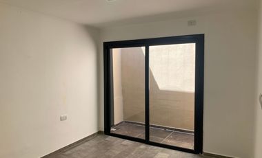 EN VENTA HERMOSA Y COMODA CASA