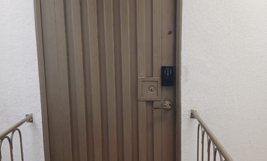 VENTA APARTAMENTO PARQUE DE LAS FLORES SOACHA