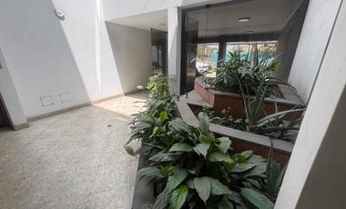 ALQUILO DEPARTAMENTO 3ER PISO AVENIDA LAS PALMERAS CAMACHO LA MOLINA