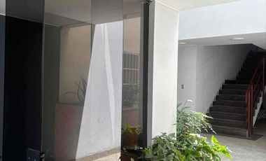 ALQUILO DEPARTAMENTO 3ER PISO AVENIDA LAS PALMERAS CAMACHO LA MOLINA