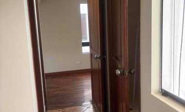 ALQUILO DEPARTAMENTO 3ER PISO AVENIDA LAS PALMERAS CAMACHO LA MOLINA