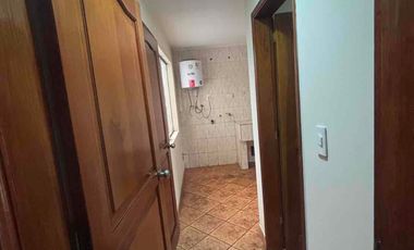 ALQUILO DEPARTAMENTO 3ER PISO AVENIDA LAS PALMERAS CAMACHO LA MOLINA