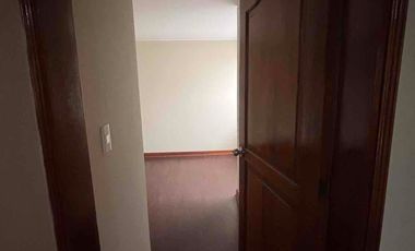 ALQUILO DEPARTAMENTO 3ER PISO AVENIDA LAS PALMERAS CAMACHO LA MOLINA