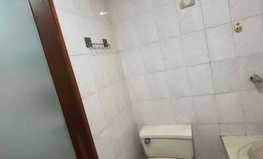 ALQUILO DEPARTAMENTO 3ER PISO AVENIDA LAS PALMERAS CAMACHO LA MOLINA