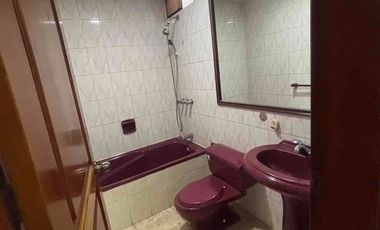 ALQUILO DEPARTAMENTO 3ER PISO AVENIDA LAS PALMERAS CAMACHO LA MOLINA