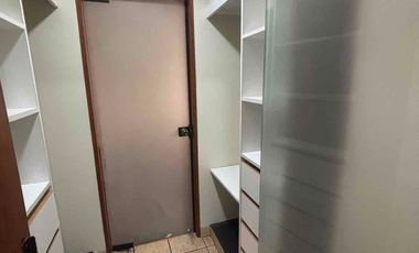 ALQUILO DEPARTAMENTO 3ER PISO AVENIDA LAS PALMERAS CAMACHO LA MOLINA