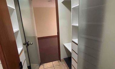 ALQUILO DEPARTAMENTO 3ER PISO AVENIDA LAS PALMERAS CAMACHO LA MOLINA