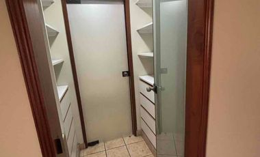 ALQUILO DEPARTAMENTO 3ER PISO AVENIDA LAS PALMERAS CAMACHO LA MOLINA