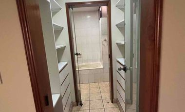 ALQUILO DEPARTAMENTO 3ER PISO AVENIDA LAS PALMERAS CAMACHO LA MOLINA