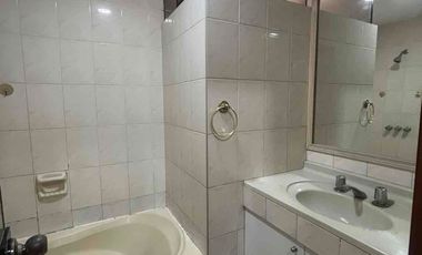 ALQUILO DEPARTAMENTO 3ER PISO AVENIDA LAS PALMERAS CAMACHO LA MOLINA