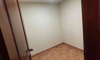 ALQUILO DEPARTAMENTO 3ER PISO AVENIDA LAS PALMERAS CAMACHO LA MOLINA