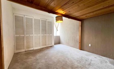 Venta Departamento Country Club