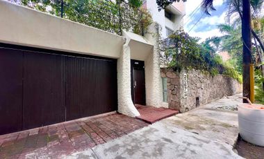 Venta Departamento Country Club