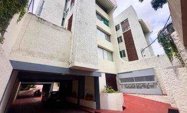 Venta Departamento Country Club