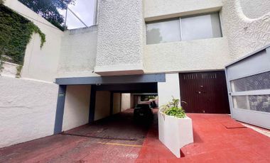 Venta Departamento Country Club