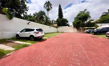 Venta Departamento Country Club