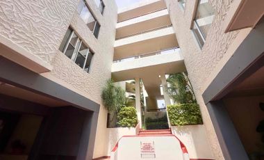 Venta Departamento Country Club