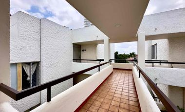 Venta Departamento Country Club