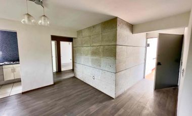 Venta Departamento Country Club