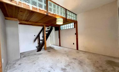 Venta Departamento Country Club