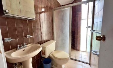 Venta Departamento Country Club