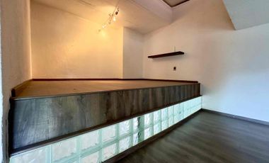 Venta Departamento Country Club