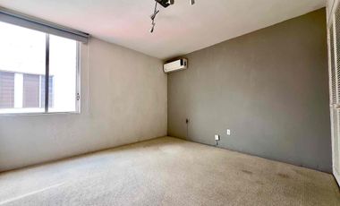 Venta Departamento Country Club