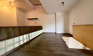 Venta Departamento Country Club