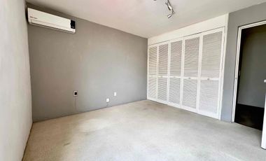 Venta Departamento Country Club