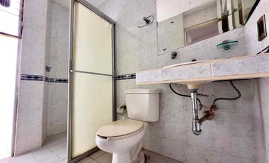 Venta Departamento Country Club