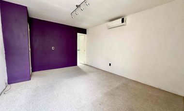 Venta Departamento Country Club