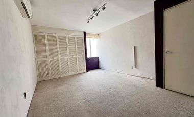 Venta Departamento Country Club