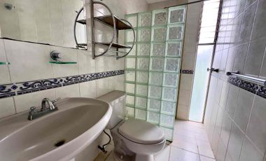 Venta Departamento Country Club