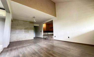 Venta Departamento Country Club