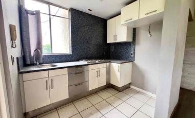 Venta Departamento Country Club